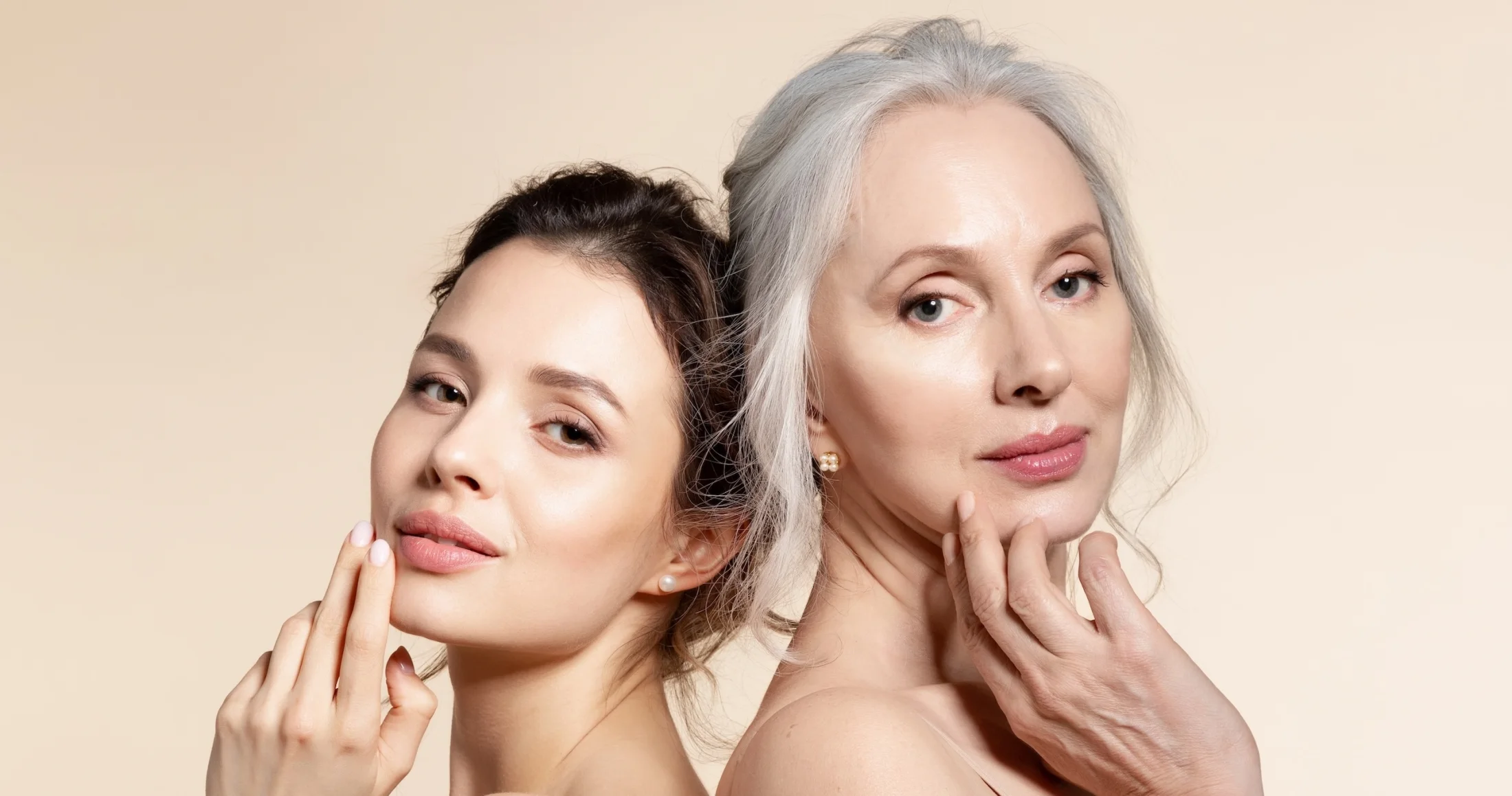 Wrinkle Relaxers