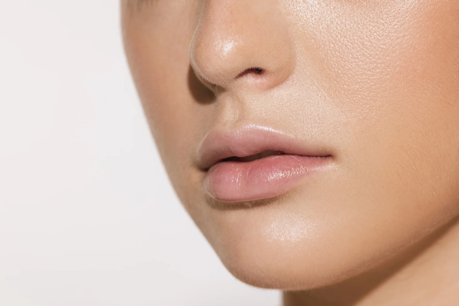 Facial Fillers